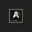 ARK: Survival Evolved