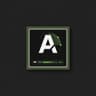 ARK: Survival Evolved