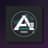 ARMA 3