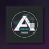 ARMA 3