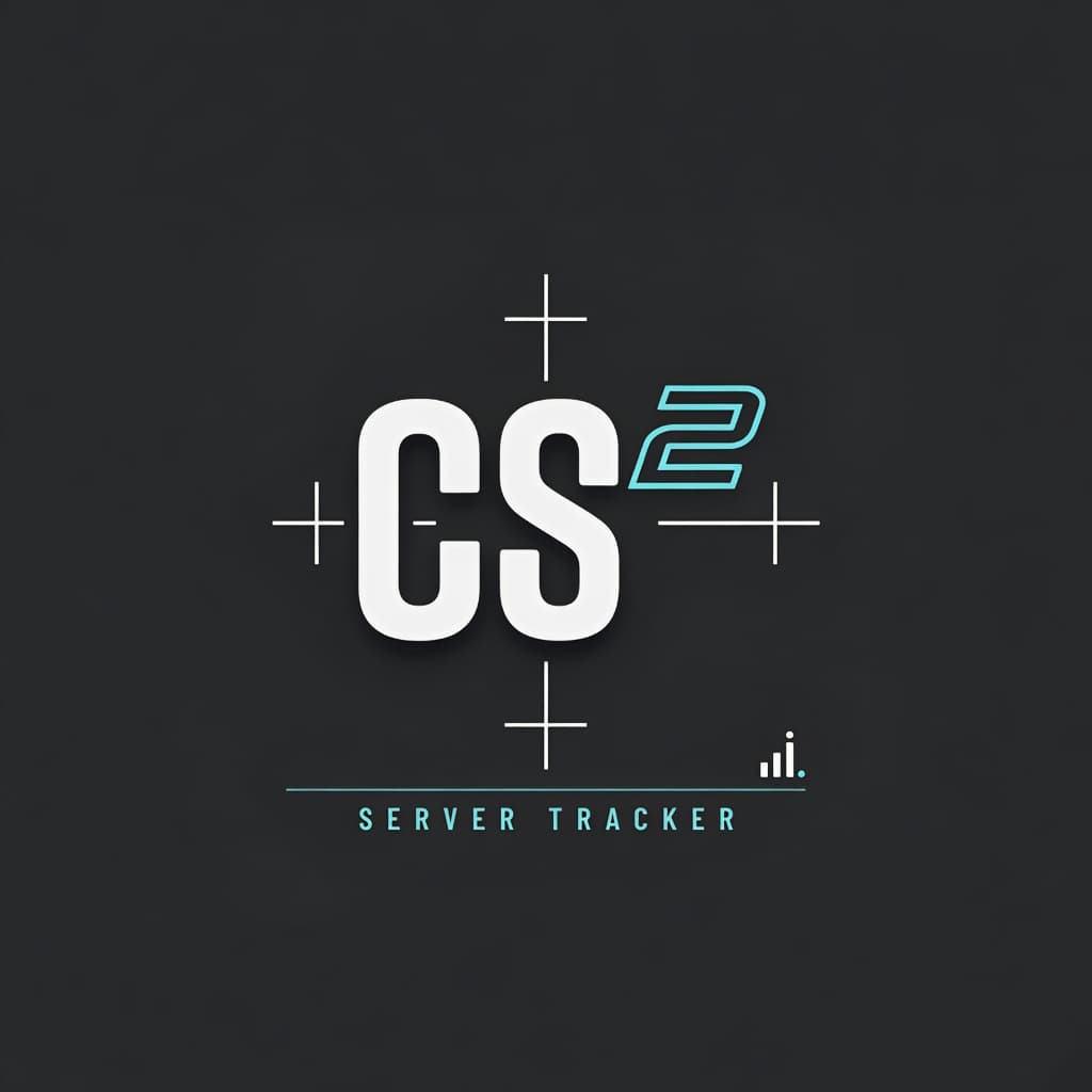 Counter-Strike 2