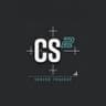 Counter-Strike 2