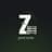 DayZ