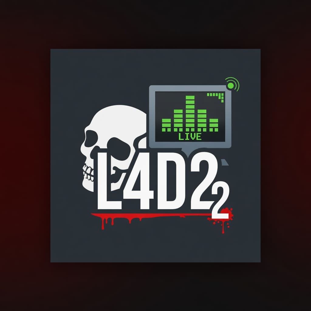 Killing Floor 2