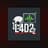 Killing Floor 2