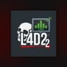 Killing Floor 2