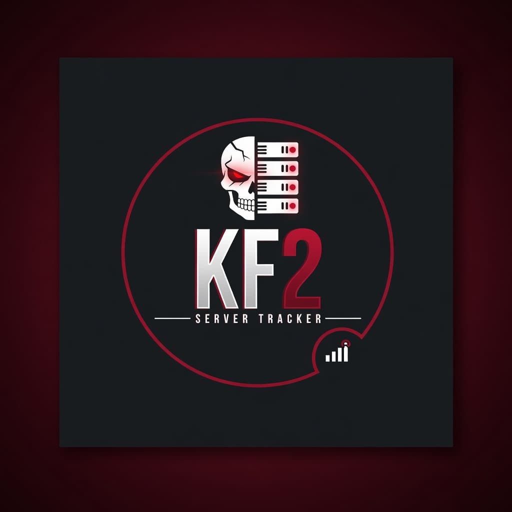 Left 4 Dead 2