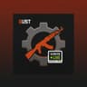 Rust
