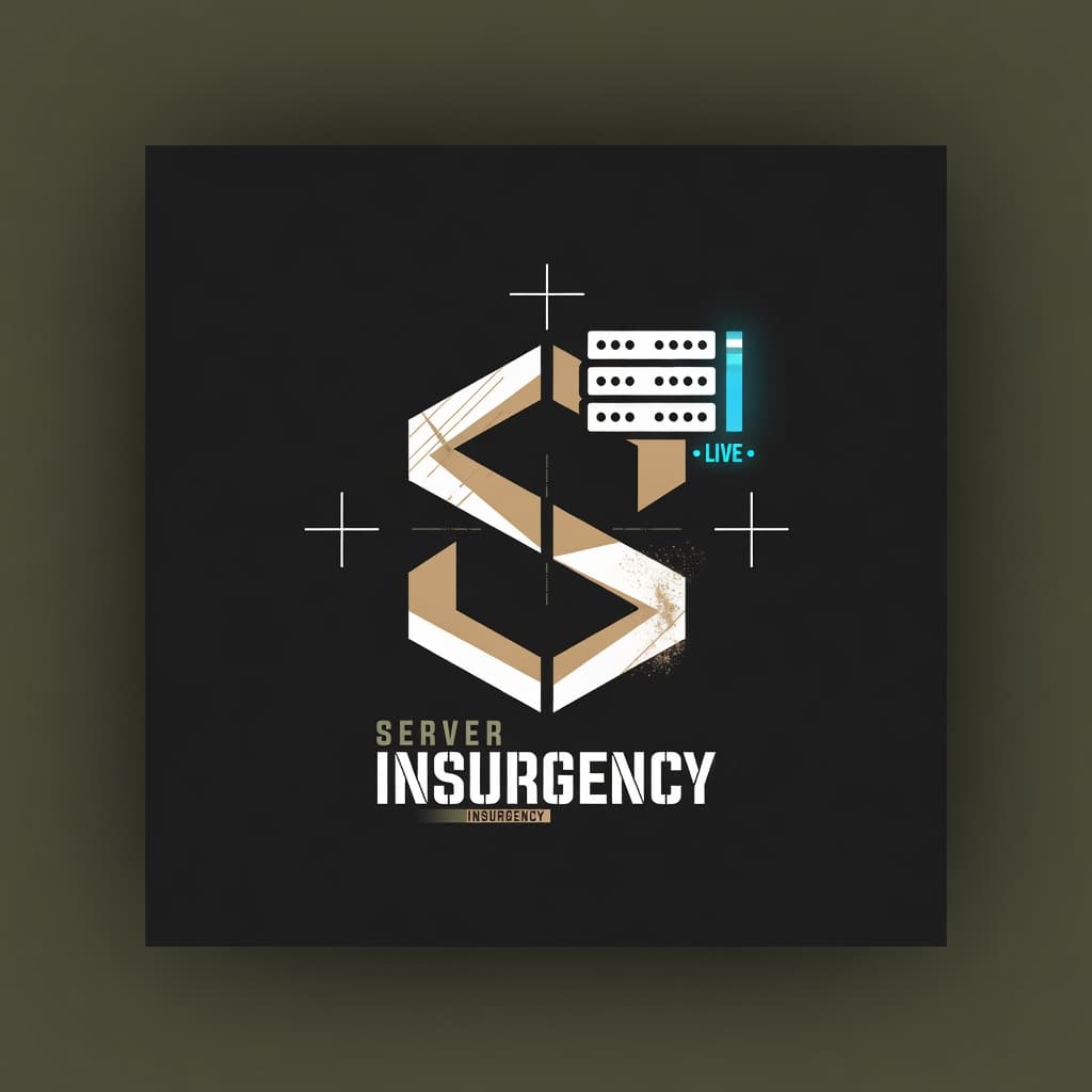 Insurgency: Sandstorm