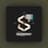 Insurgency: Sandstorm