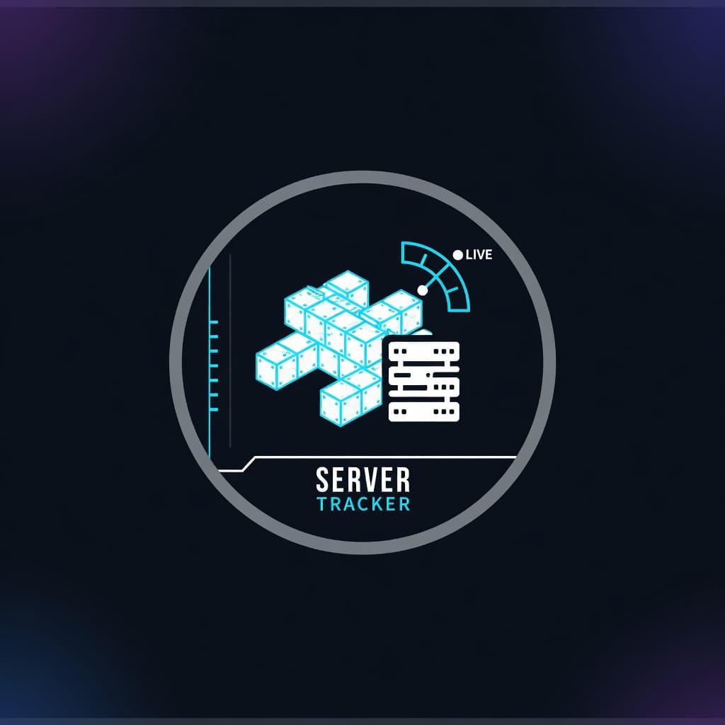 Space Engineers