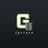 Team Fortress 2