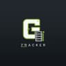 Team Fortress 2